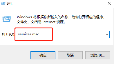 解决win8驱动安装失败的方法