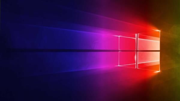 首都网警：关于Windows RDP服务远程代码执行漏洞预警通报