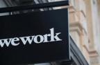 WeWork正与软银协商10亿美元融资，共享办公空间商业模式受质疑