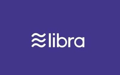 “众叛亲离” 脸书Libra失去ebay/万事达卡和Visa的支持