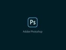 Photoshop iPad完整版本正式上线 美国用户已可下载