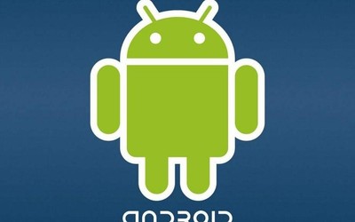 坐等Android 10！稳定版更新将于2019年底前正式发布