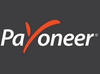 外资支付企业打开国门 Payoneer将获得国内支付牌照