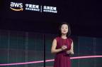 AWS技术峰会在北京举行，揭示云计算新趋势