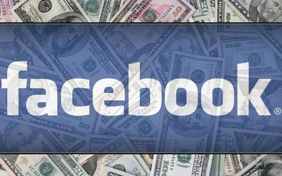 Facebook天秤币计划如履薄冰 创始成员观望过后离席