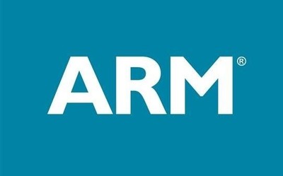 ARM CEO：2023年前重新上市的目标依旧保持不变