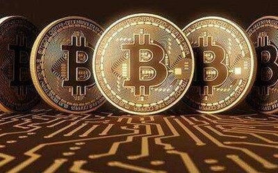 外媒：中国央行数字货币不会影响支付宝和微信支付
