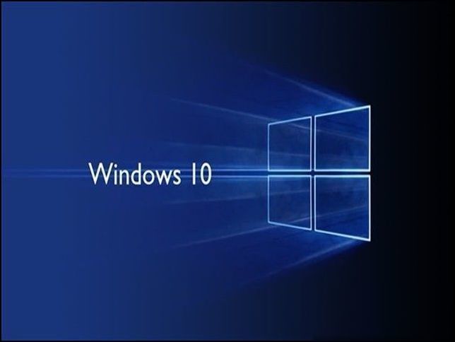Win10Sets多标签功能下线了 微软回应正在优化