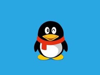 QQ旗下首款捏脸产品“卡噗”APP上线 3D QQ秀可还行？