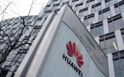 美国怀疑华为窃取商业机密 华为：身正不怕影子斜