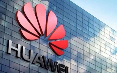 2019中国企业500强榜单发布 中石化领衔 华为排名15