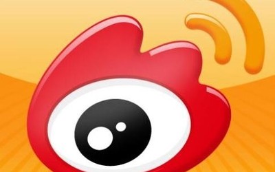 新浪微博发布最新社交APP“绿洲” 界面神似Instagram