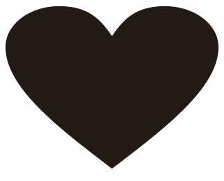 CorelDRAW实现蒙版效果的操作方法