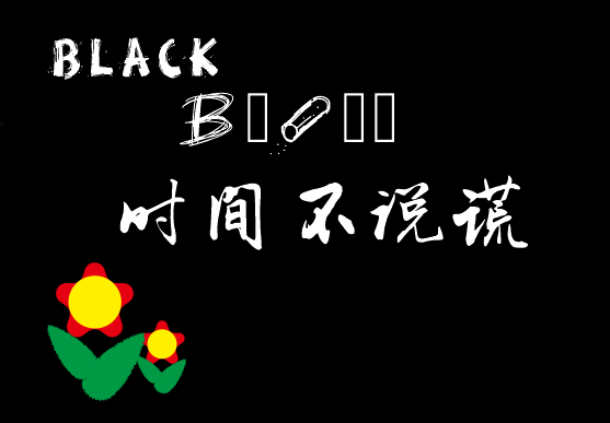 CDR圆角泊坞窗快速制作小花方法