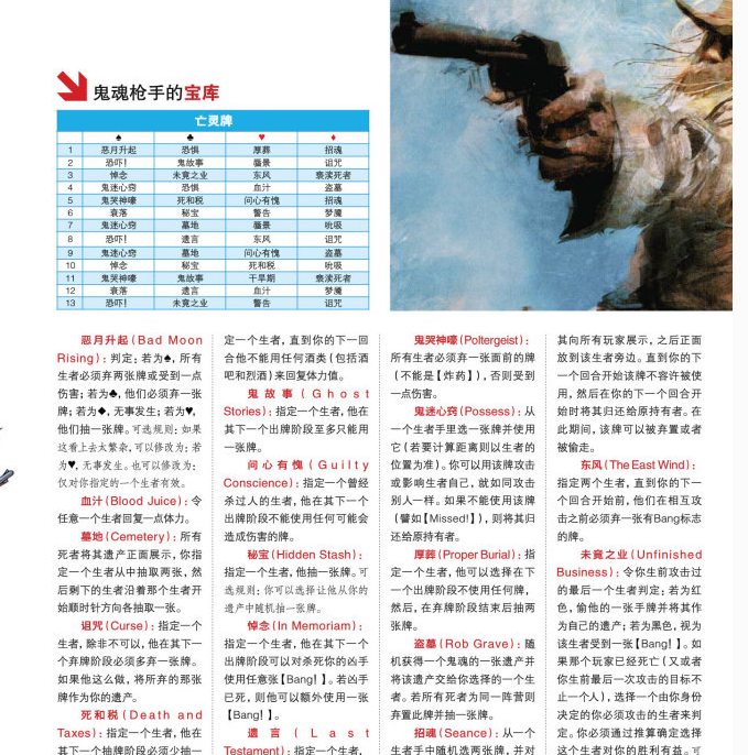 ABBYY FineReader 12和ABBYY FineReader 11 的对比上半部分一览