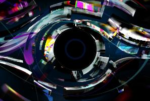 ABBYY FineReader 14版本介绍