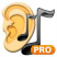 EarMaster Pro