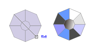 CDR钻片