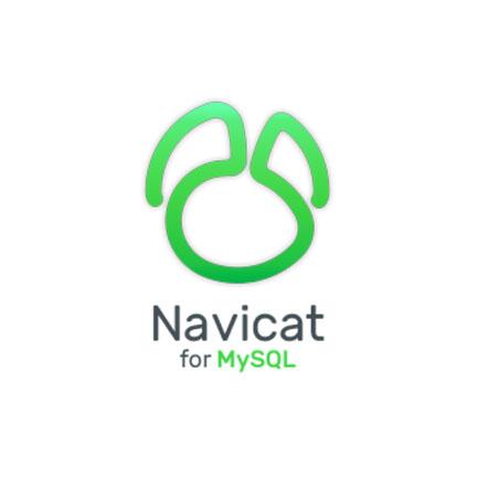 Navicat for MySQL 12 简体中文版