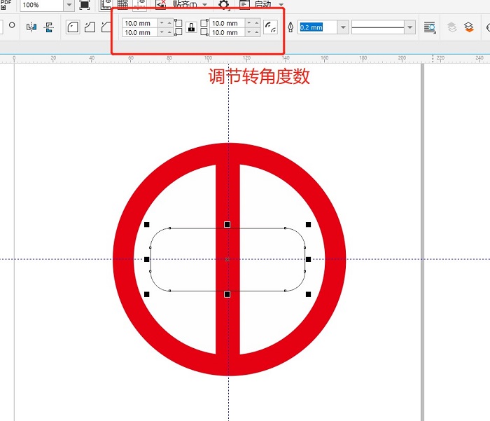 图片包含 屏幕截图 描述已自动生成