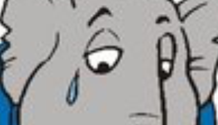 设计常说的位图和矢量图的区别介绍