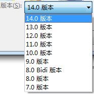 CDR全称以及文件打开方式