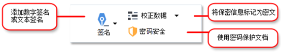 ABBYY FineReader 15 查看和编辑PDF的方法教程
