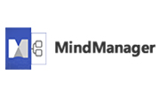 MindManager 常见问题一览