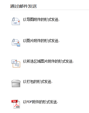 MindMapper思维导图