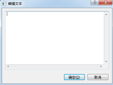 MindMapper主题编辑方法大全