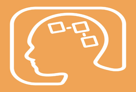 MindMapper思维导图