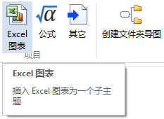 MindMapper思维导图