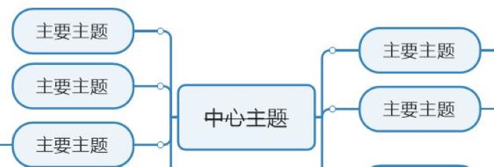 QQ截图20191013114412