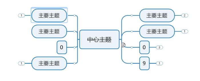 QQ截图20191013145423