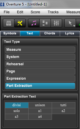Text Type2