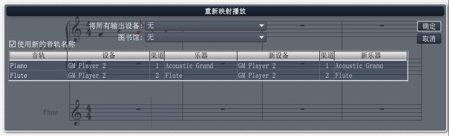 yingui-3