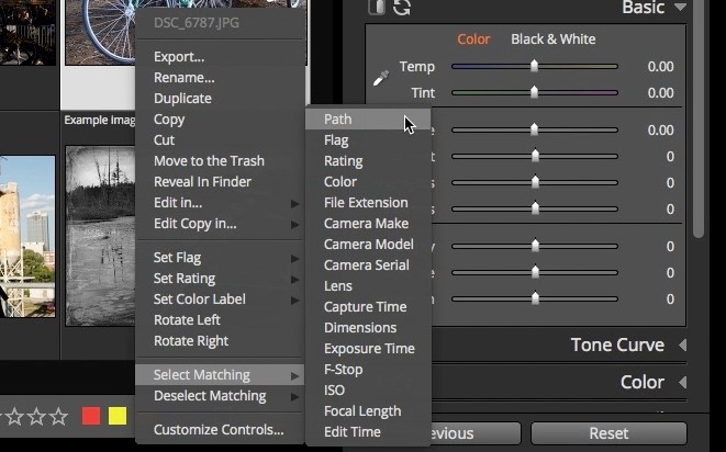 Exposure X4 Exposure X4