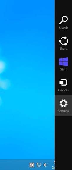 在windows计算机上卸载Exposure旧版本的方法