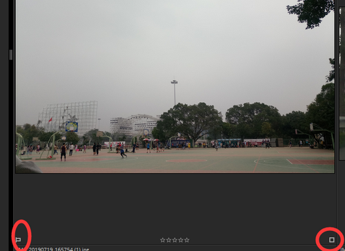 旗帜和颜色标签标记