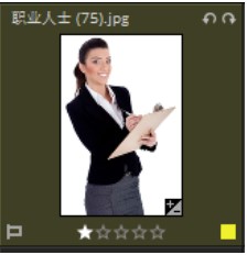 Alien Skin Exposure RAW后期处理软件