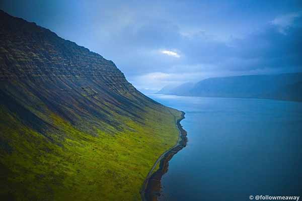 Exposure X4 Exposure X4