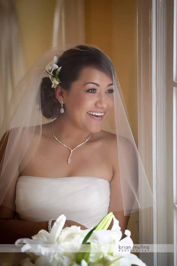 Exposure X4 Exposure X4