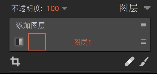 RAW后期处理软件
