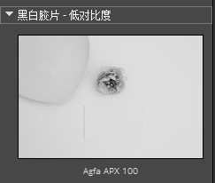 RAW后期处理软件