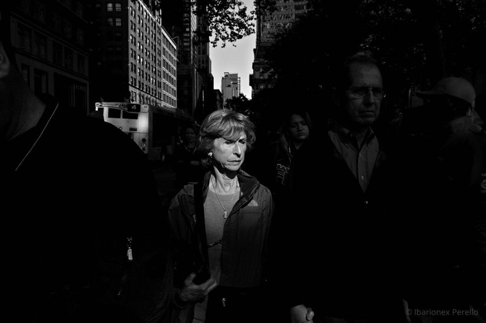 Alien Skin Exposure光影详细教程三