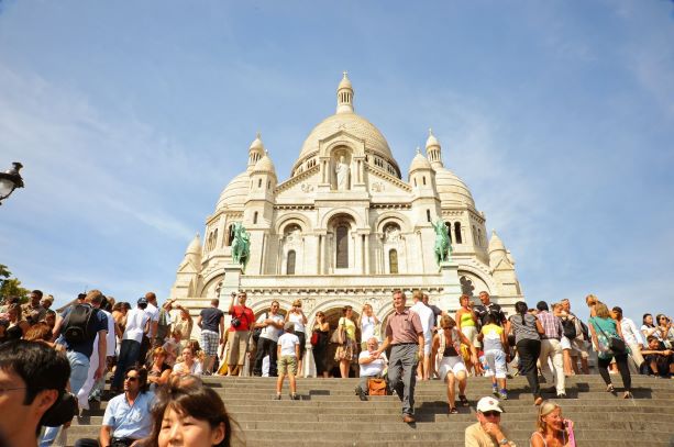 RAW后期处理软件