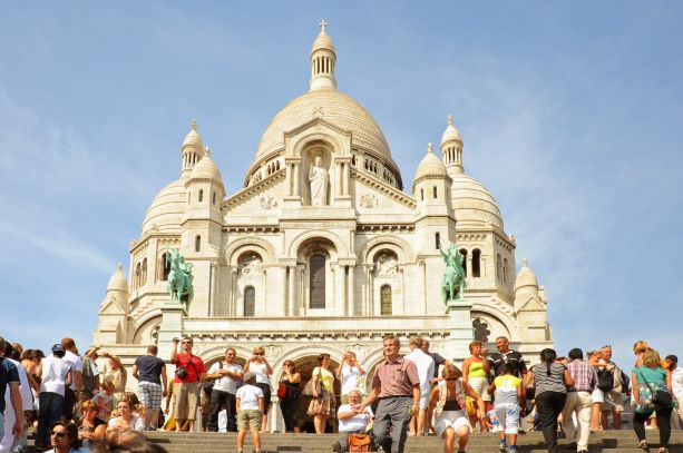 RAW后期处理软件