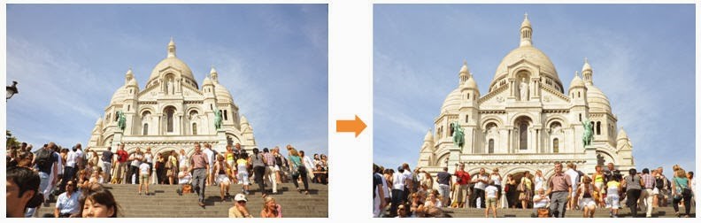 RAW后期处理软件