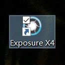 Alien Skin Exposure RAW后期处理软件
