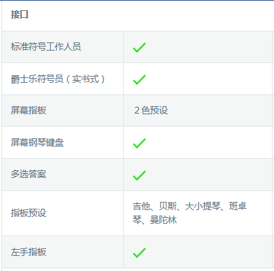 EarMaster6-gongneng4
